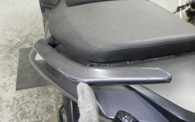 YAMAHA T-MAX 530 A 2015 SJ12J