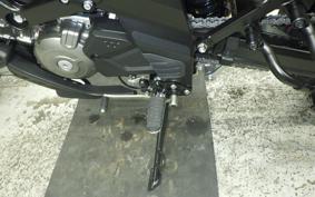 SUZUKI DL650 ( V-Strom 650 ) XTA 2026 C733M
