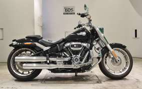 HARLEY FLBS 1870 2023