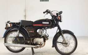 YAMAHA YB50 F5B