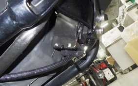 HARLEY FXDL 1580 2010