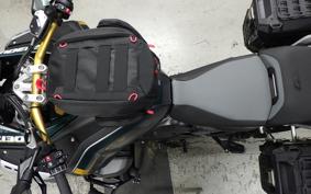 BMW R1300GS Adventure 2025