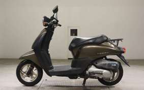HONDA TODAY 2 2012 AF67