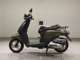 Фото Honda TODAY 2 2012 с японского аукциона