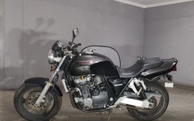 HONDA CB1000SF 1992 SC30