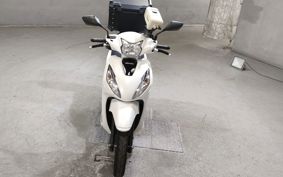 HONDA DIO 110 JK03