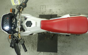 HONDA AX-1 2026 MD21