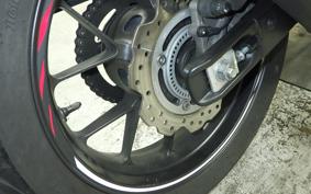 HONDA CBR400R 2019 NC56
