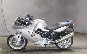 BMW F800ST 2009 0234