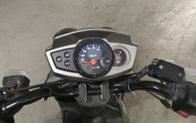 YAMAHA BW'S 50 SA53J