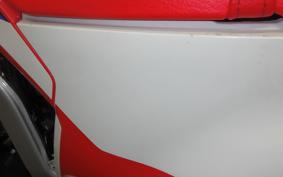 HONDA CRF250L 2009 MD47
