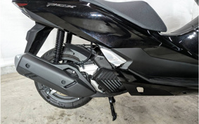 HONDA PCX125 JK05