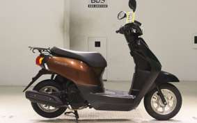 HONDA TACT Basket 1998 AF75