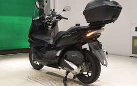 HONDA PCX 125 JK05