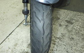 SUZUKI ﾚｯﾂ CA4AA
