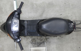 YAMAHA JOG Gen.1 3KJ