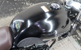 HONDA GB350S 2022 NC59