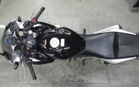 HONDA CBR250R A MC41