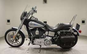HARLEY FXDL 1580 2013