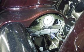 HARLEY FLHXSE 1920CVO 2019