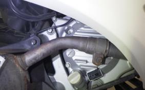 HONDA FORZA 250 S MF06