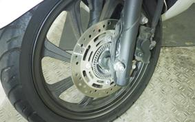 HONDA PCX 150 ABS 2019 KF30