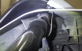 HONDA TACT-4ﾍﾞｰｼｯｸ AF75