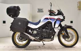 HONDA TRANSALP XL750 2023 RD16