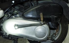 HONDA CREA SCOOPY AF55