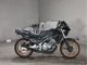 Фото Kawasaki BALIUS 250 с японского аукциона