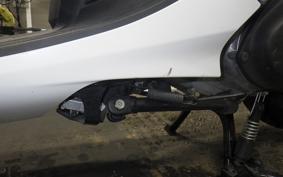 YAMAHA TRICITY 155 A SG37J