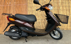 YAMAHA JOG SA55J