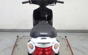 YAMAHA JOG ZR SA56J