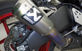 KAWASAKI NINJA ZX-6R A 2025 ZX636J