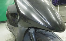 YAMAHA JOG ZR Gen.3 2012 SA39J