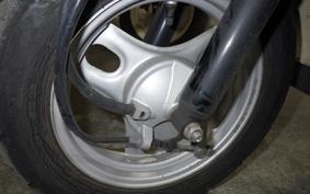 HONDA CREA SCOOPY 1992 AF55