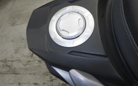 SUZUKI AVENIS 125 EA12J