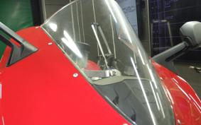 DUCATI 1299 PANIGALE S 2017