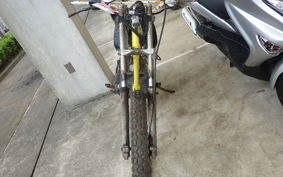 HONDA XL250R MD03
