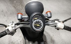 HONDA TODAY AF67