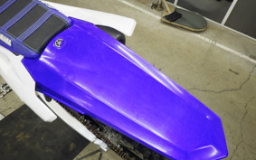 YAMAHA YZ250F 2013 CG34C