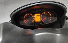 SUZUKI BURGMAN200 CH41A