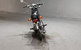 YAMAHA YB-1 FOUR UA05J