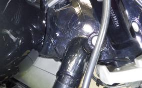 HARLEY FLBS 1870 2024