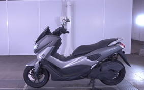 OTHER N-MAX125