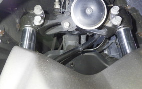 YAMAHA N-MAX SED6J