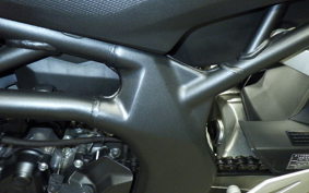 HONDA CBR250RR A