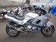 Фото Kawasaki ZZ-R400 2004 с японского аукциона
