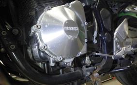 SUZUKI GSF1200 1997 GV75A