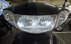 YAMAHA JOG Delux 2023 SA39J
